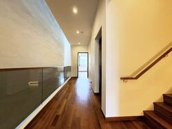 Lorong Chuan (D19), Terrace #552357131